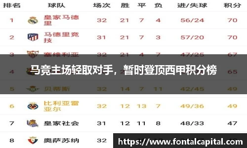 米兰体育app