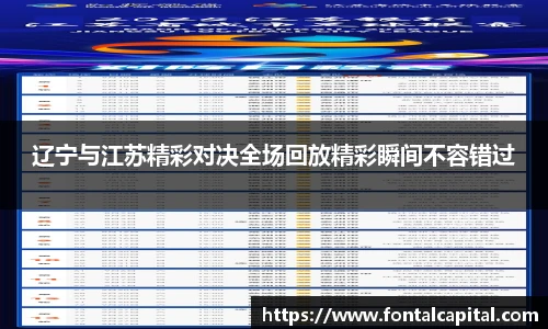 米兰体育app