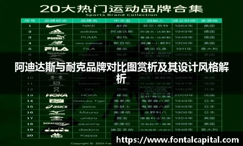 米兰体育app