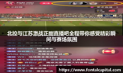 米兰体育网址